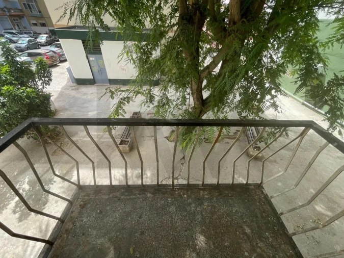 Moradia T2 para Venda em Alverca do Ribatejo e Sobralinho Foto 19