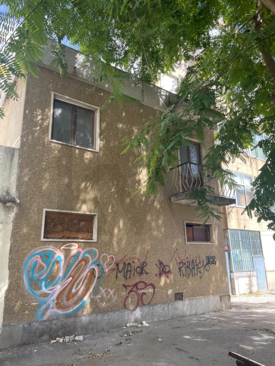 Moradia T2 para Venda em Alverca do Ribatejo e Sobralinho Foto 2