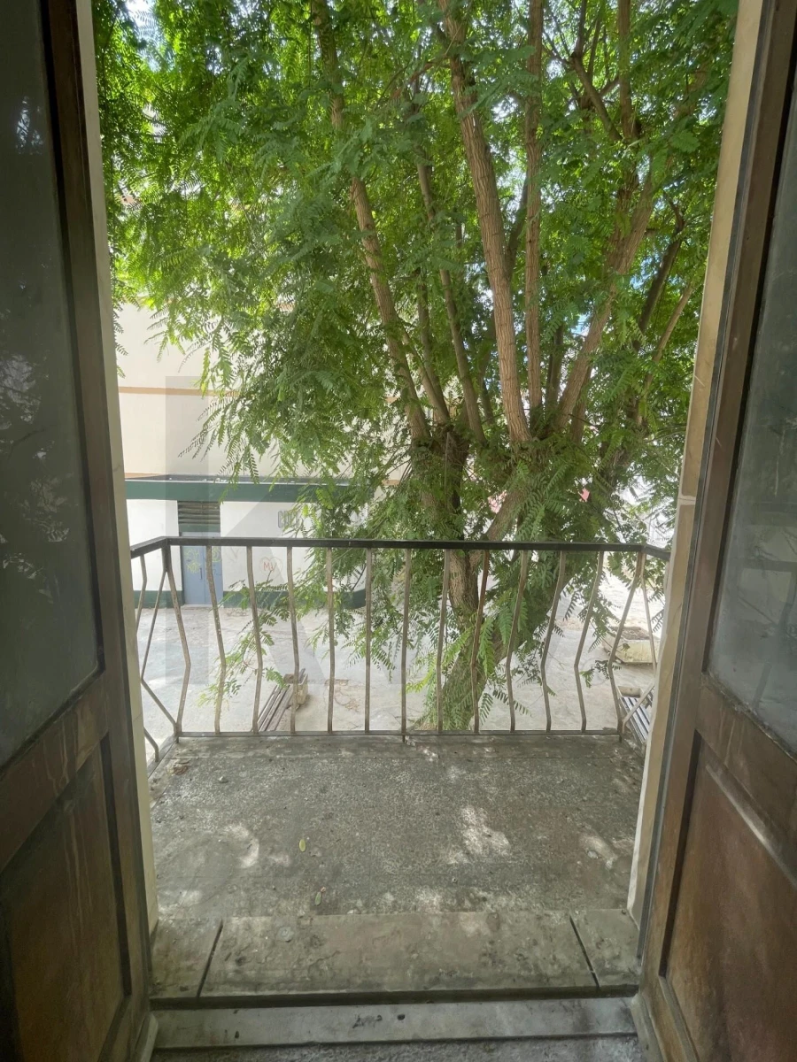 Moradia T2 para Venda em Alverca do Ribatejo e Sobralinho Foto 18