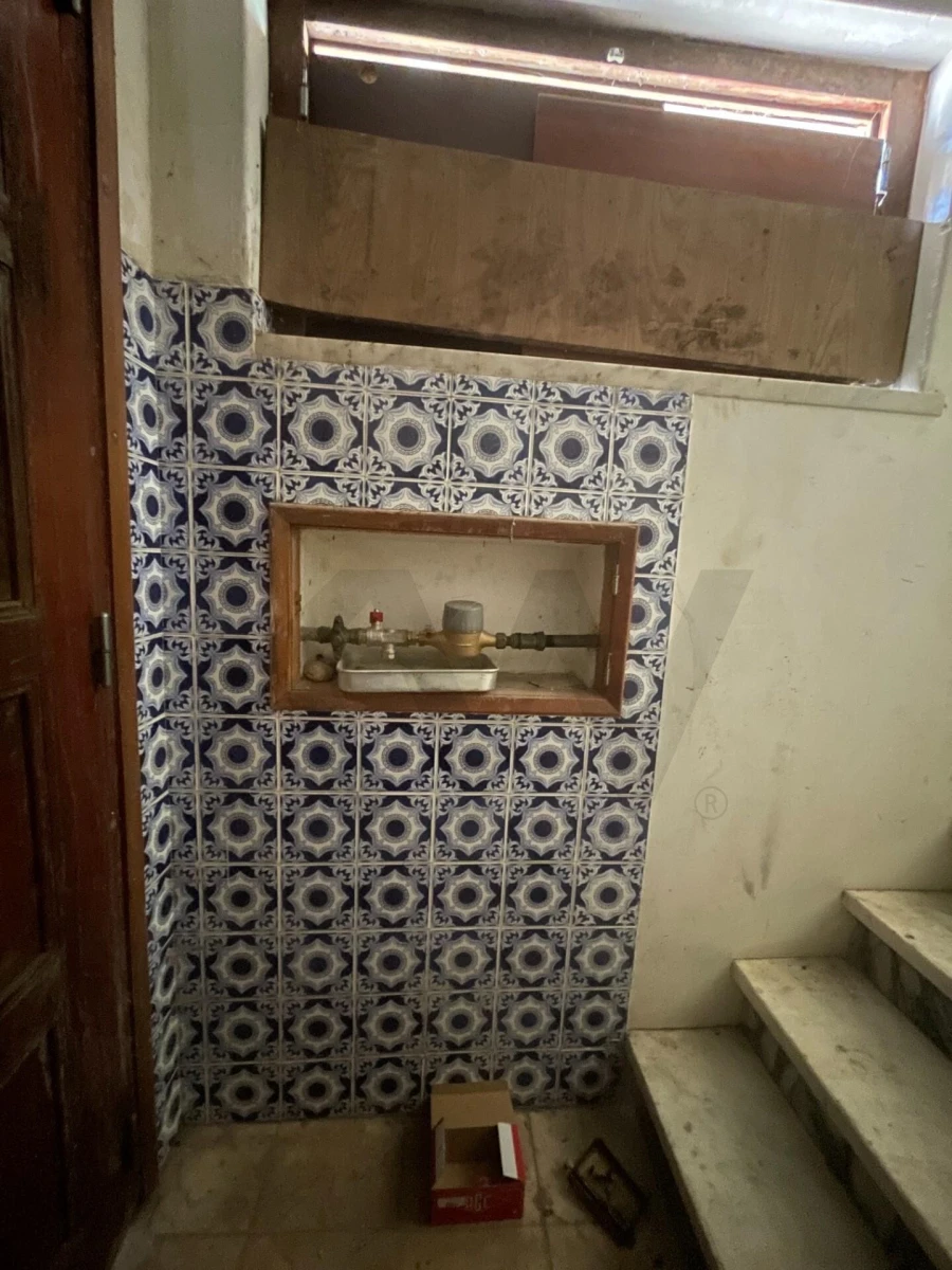 Moradia T2 para Venda em Alverca do Ribatejo e Sobralinho Foto 6