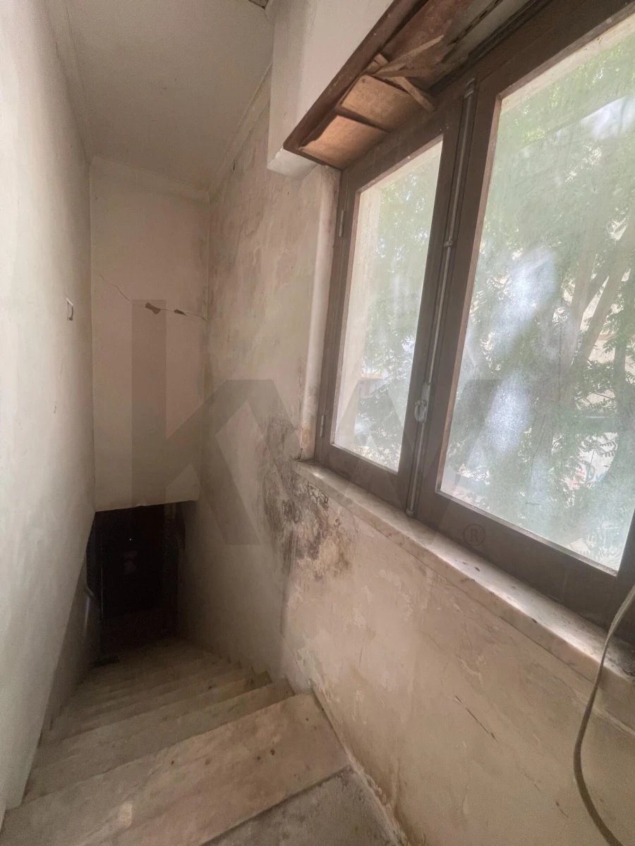 Moradia T2 para Venda em Alverca do Ribatejo e Sobralinho Foto 13