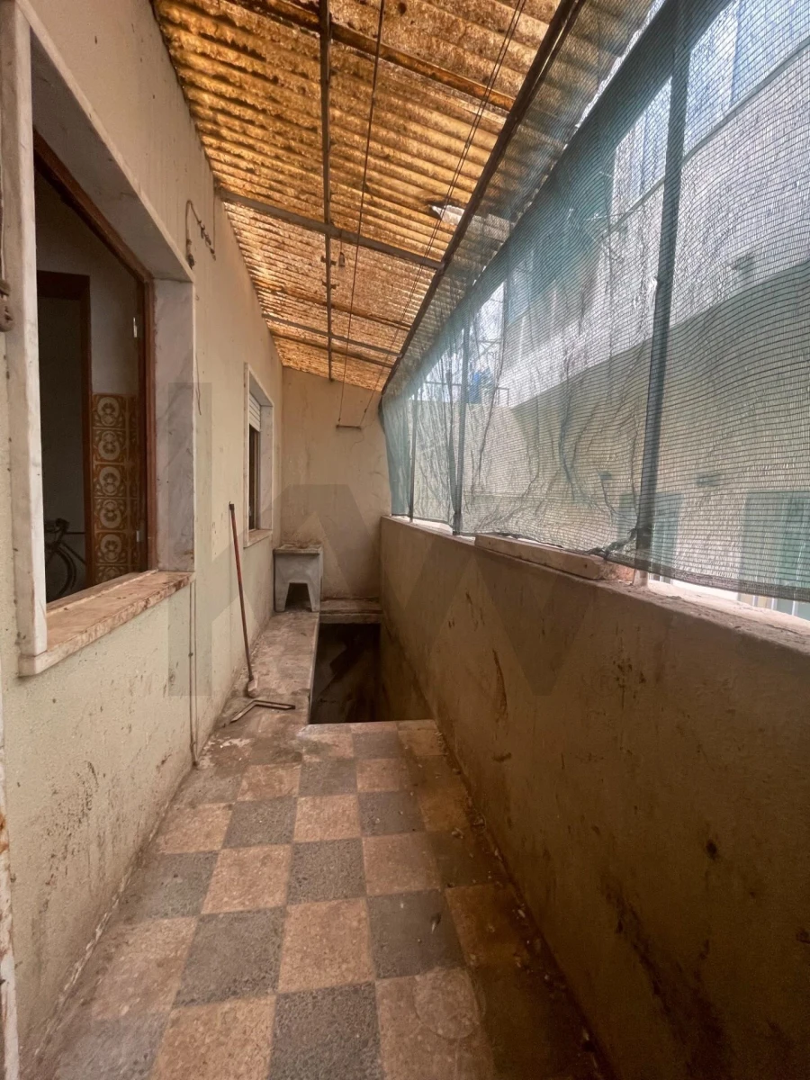 Moradia T2 para Venda em Alverca do Ribatejo e Sobralinho Foto 11