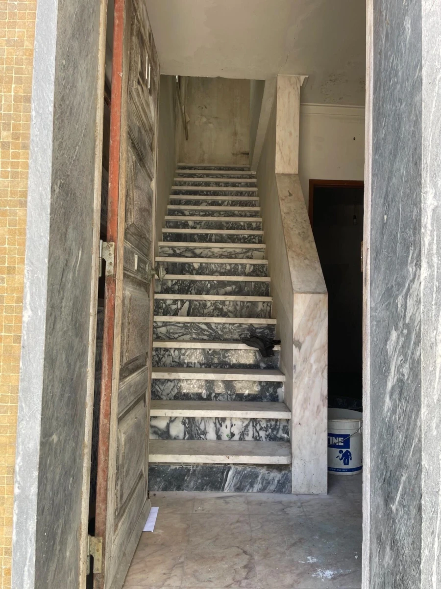 Moradia T2 para Venda em Alverca do Ribatejo e Sobralinho Foto 5