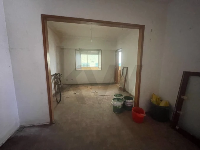 Moradia T2 para Venda em Alverca do Ribatejo e Sobralinho Foto 10