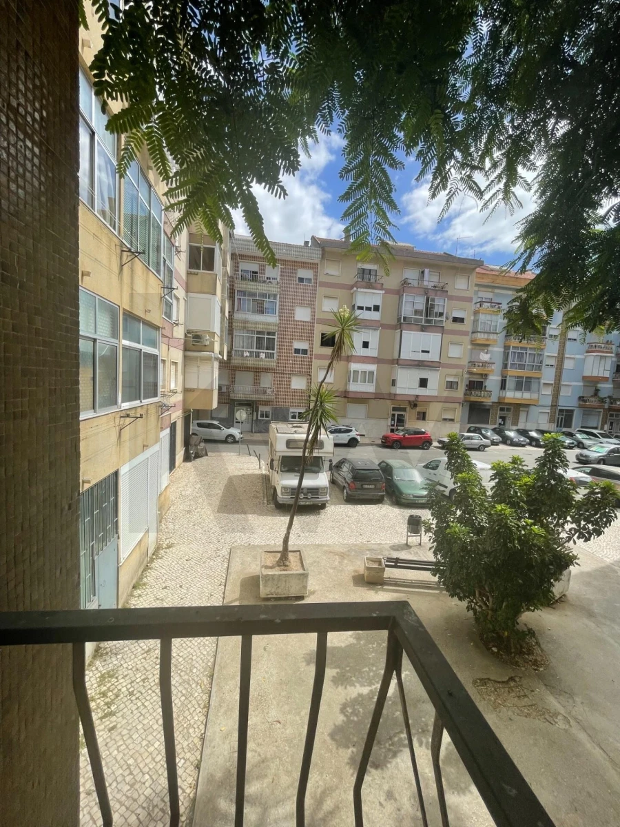 Moradia T2 para Venda em Alverca do Ribatejo e Sobralinho Foto 20