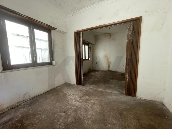 Moradia T2 para Venda em Alverca do Ribatejo e Sobralinho Foto 17