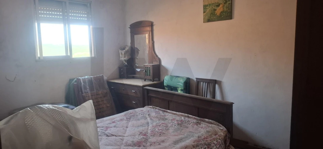 Quinta T8 para Venda em Abaças Foto 12