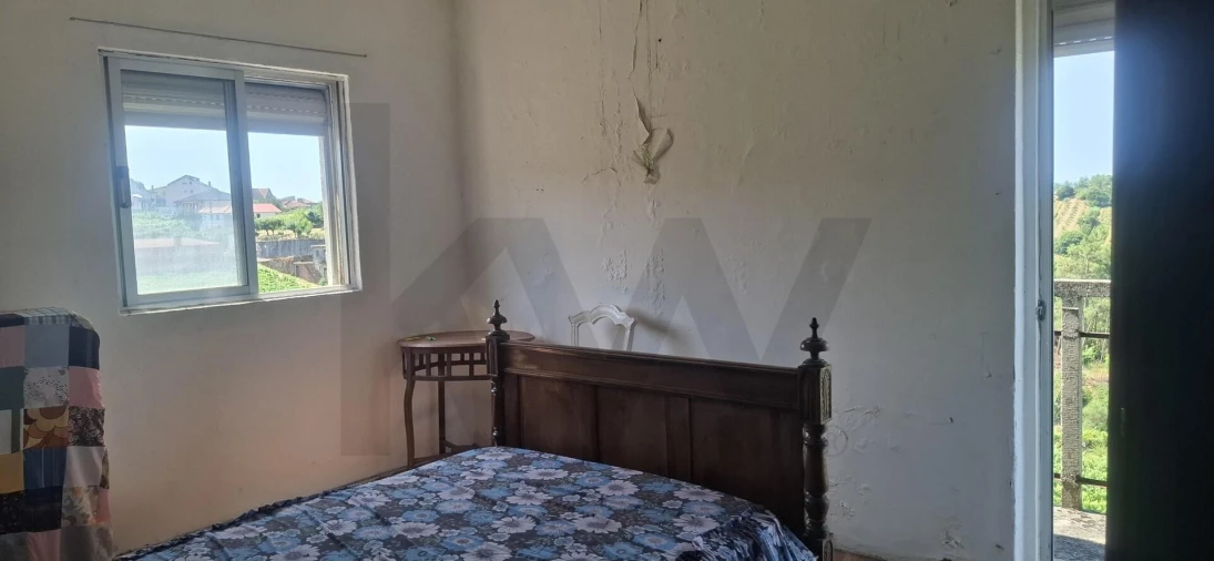 Quinta T8 para Venda em Abaças Foto 30