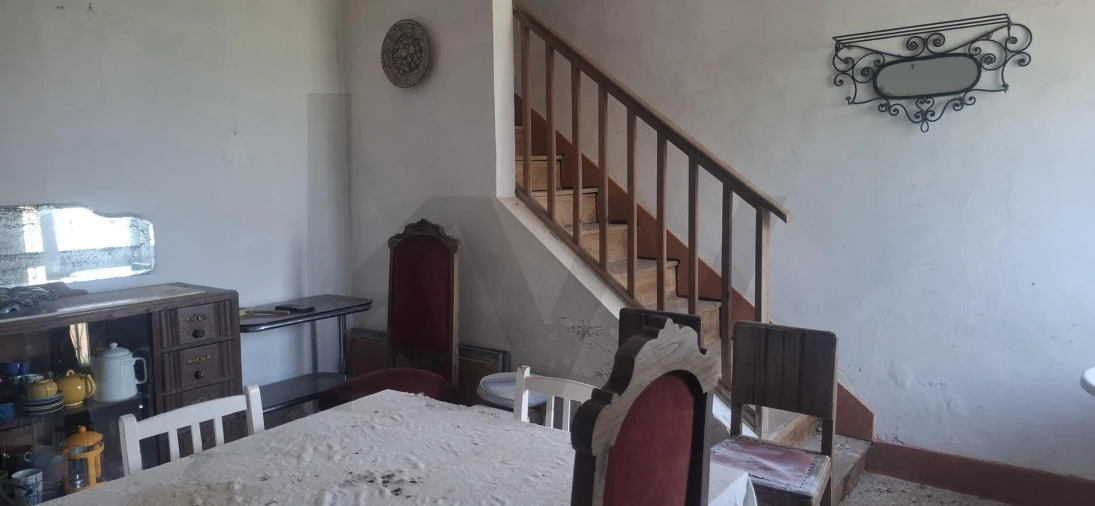 Quinta T8 para Venda em Abaças Foto 13