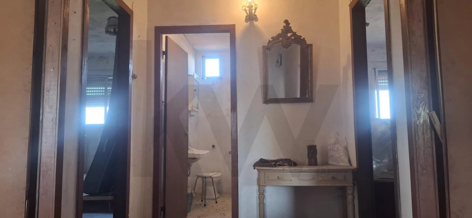 Quinta T8 para Venda em Abaças Foto 31