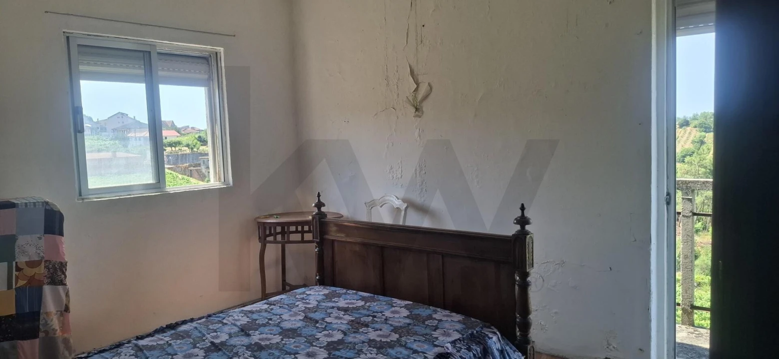 Quinta T8 para Venda em Abaças Foto 30