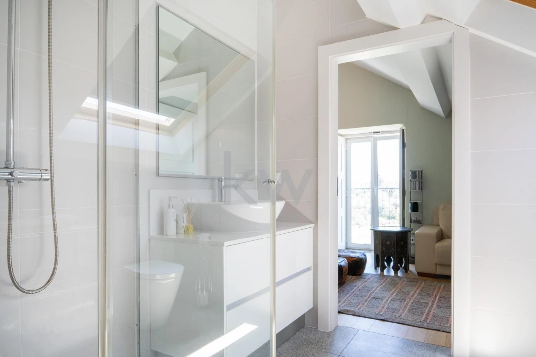 Quinta T5 para Venda em Paranhos Foto 35