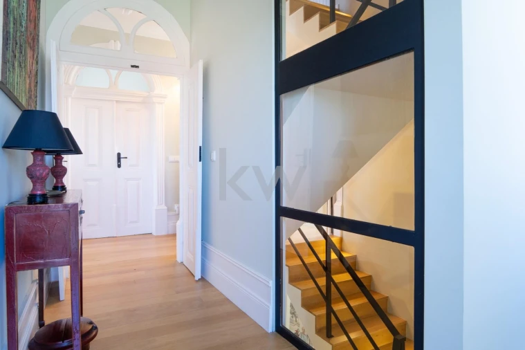 Quinta T5 para Venda em Paranhos Foto 31