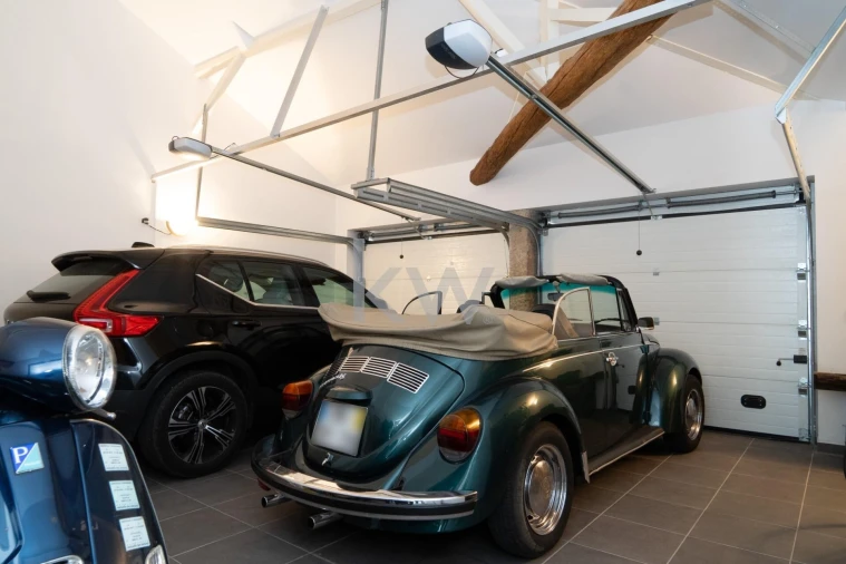 Quinta T5 para Venda em Paranhos Foto 42