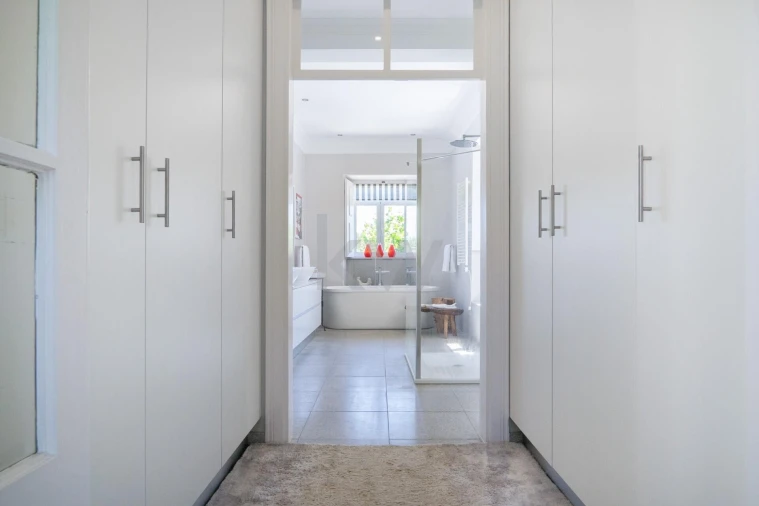 Quinta T5 para Venda em Paranhos Foto 26