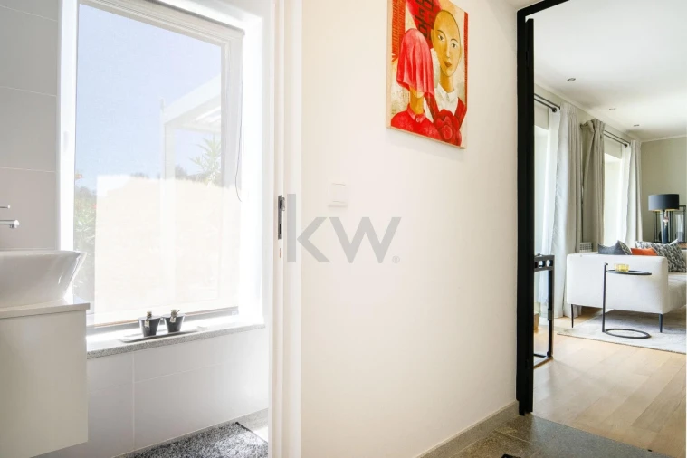 Quinta T5 para Venda em Paranhos Foto 12