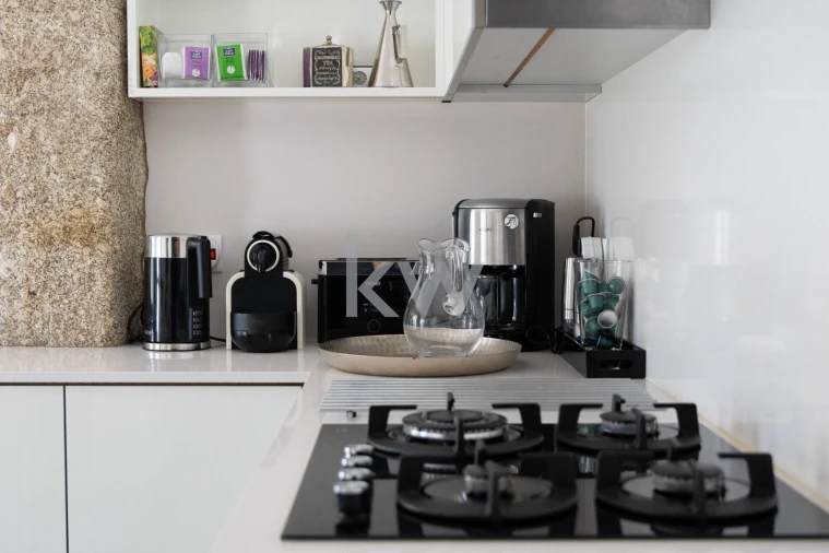 Quinta T5 para Venda em Paranhos Foto 17