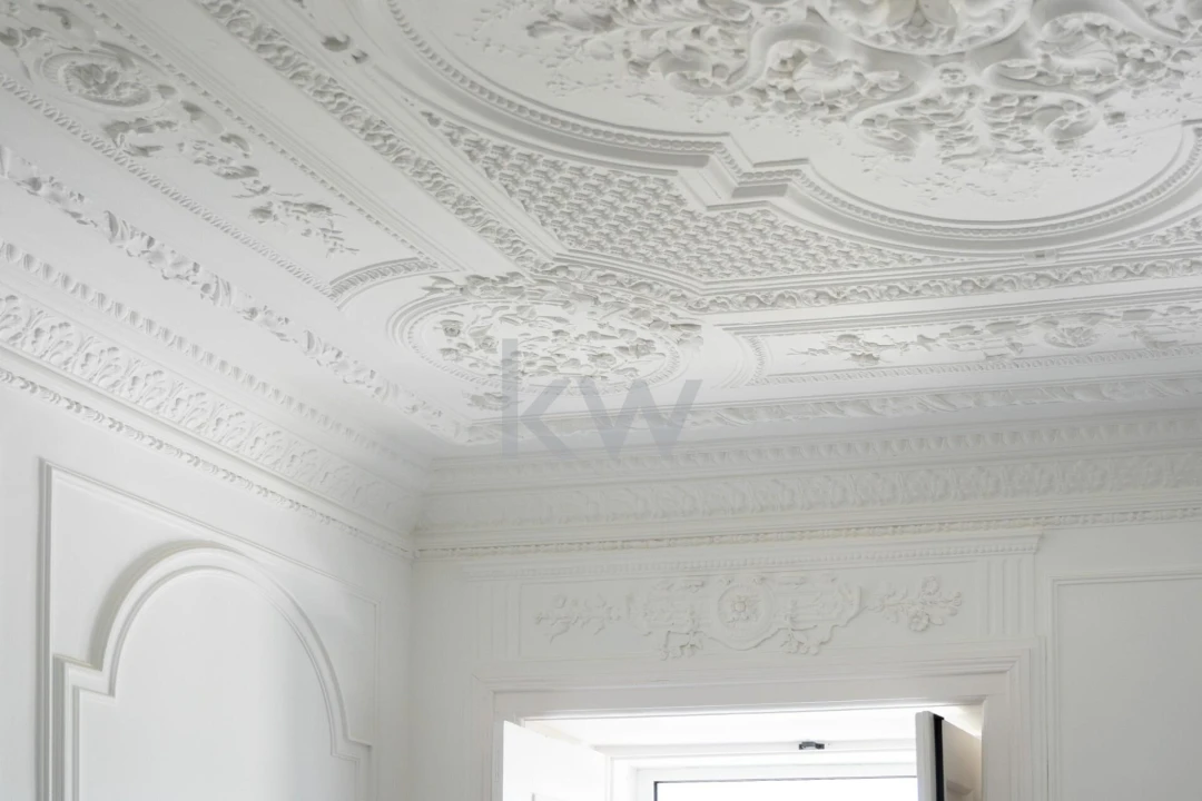 Quinta T5 para Venda em Paranhos Foto 29