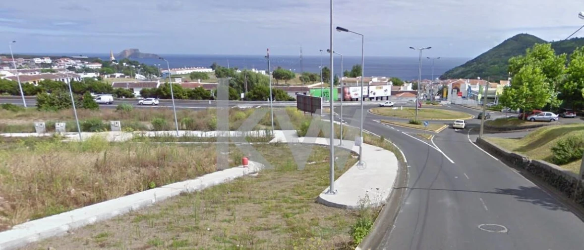 Terreno para Venda em Angra (Santa Luzia) Foto 3