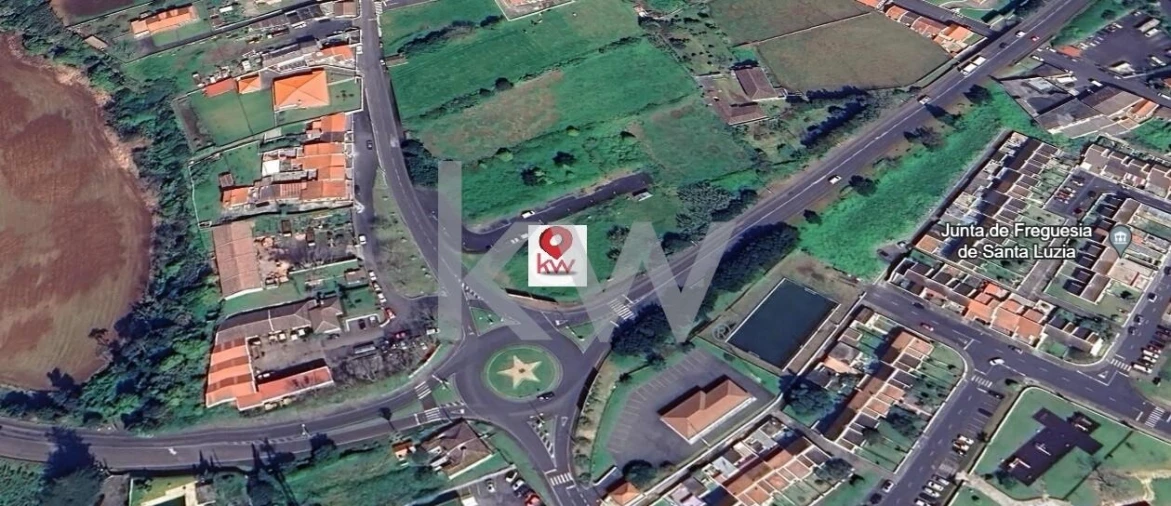 Terreno para Venda em Angra (Santa Luzia) Foto 1