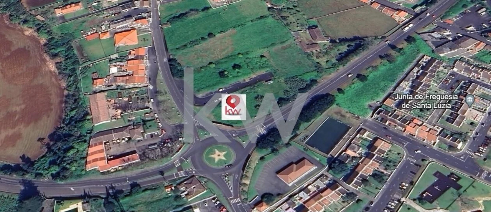 Terreno para Venda em Angra (Santa Luzia) Foto 1