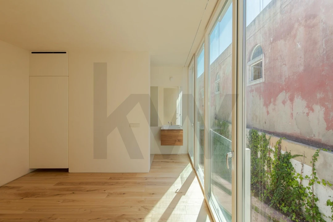 Moradia T3 para Venda em Marvila Foto 30