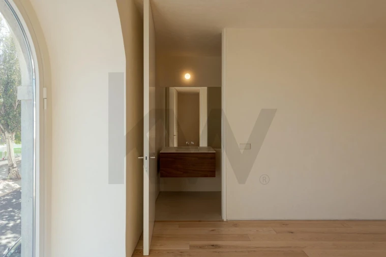 Moradia T3 para Venda em Marvila Foto 18