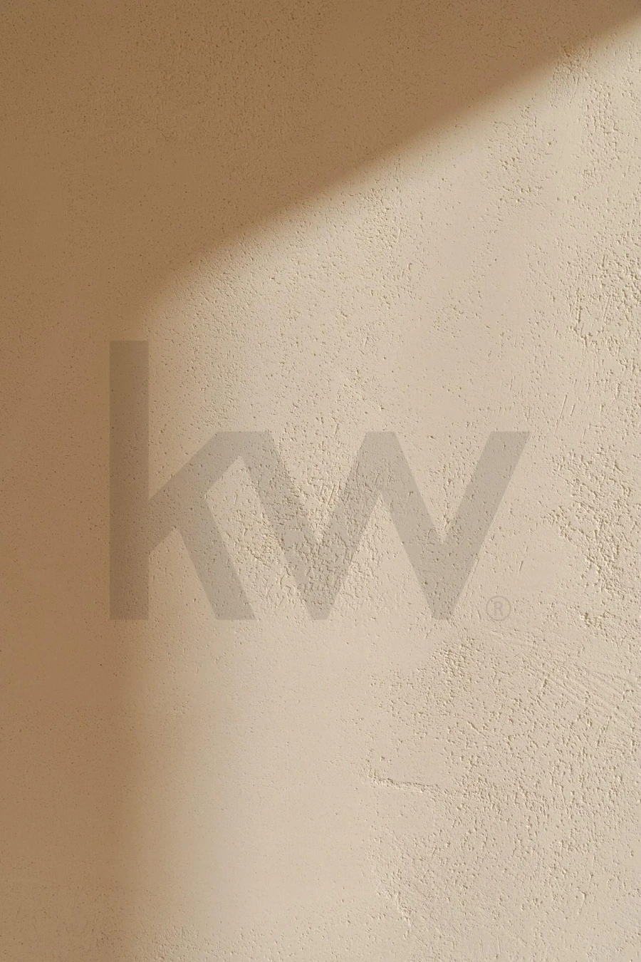 Moradia T3 para Venda em Marvila Foto 34