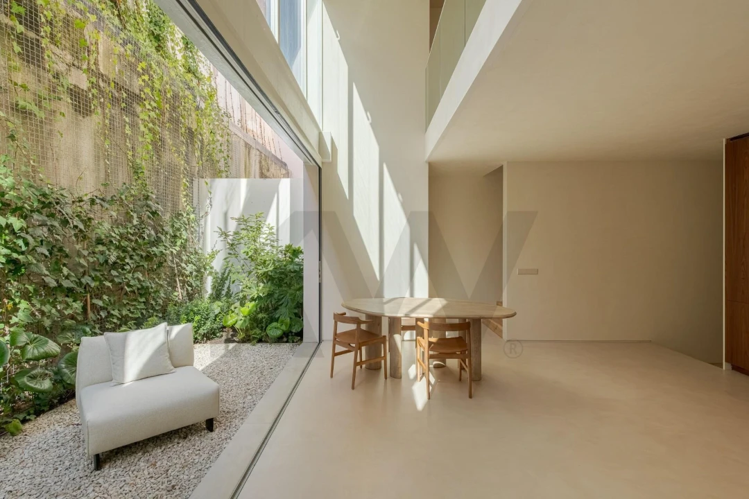 Moradia T3 para Venda em Marvila Foto 7