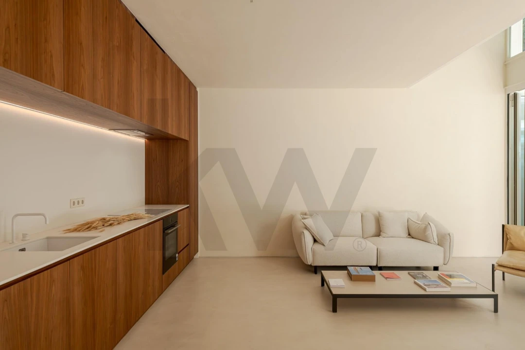 Moradia T3 para Venda em Marvila Foto 6