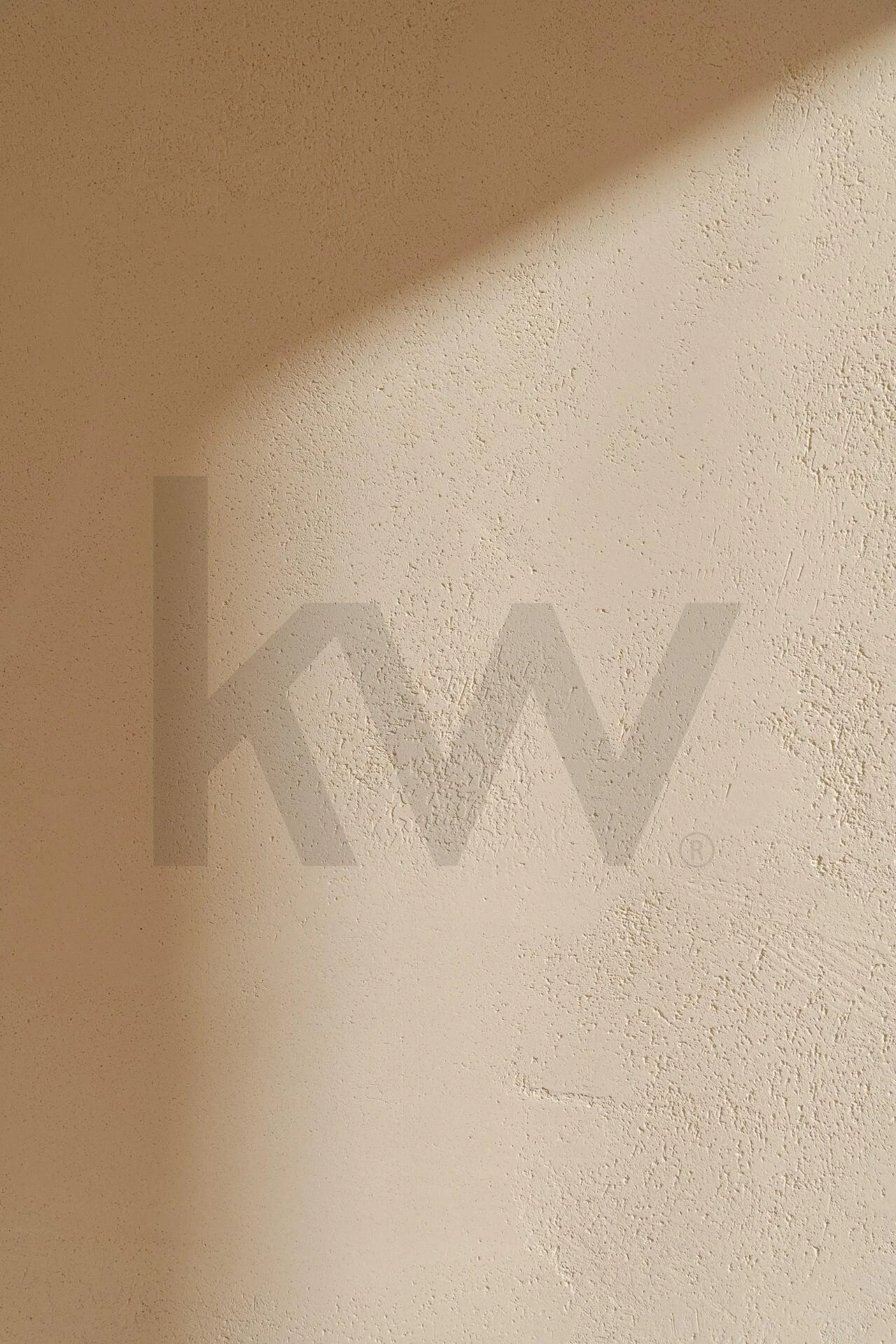 Moradia T3 para Venda em Marvila Foto 34