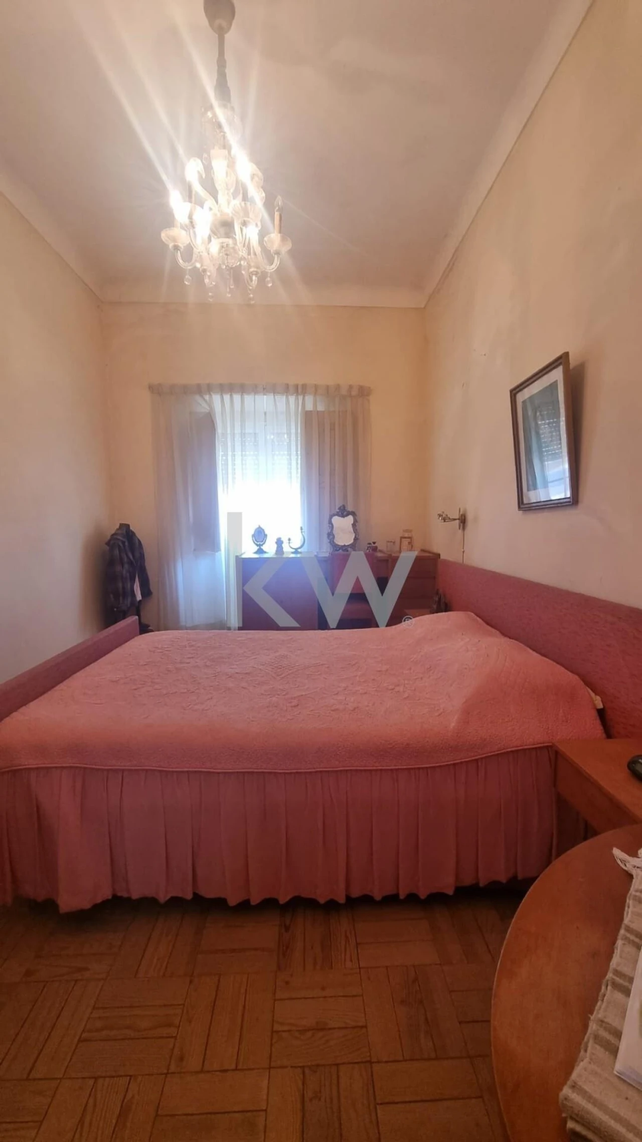 Moradia T7 para Venda em Sobral da Adiça Foto 42