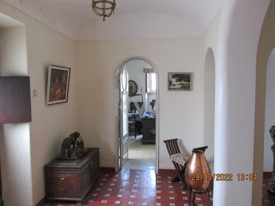 Moradia T7 para Venda em Sobral da Adiça Foto 9