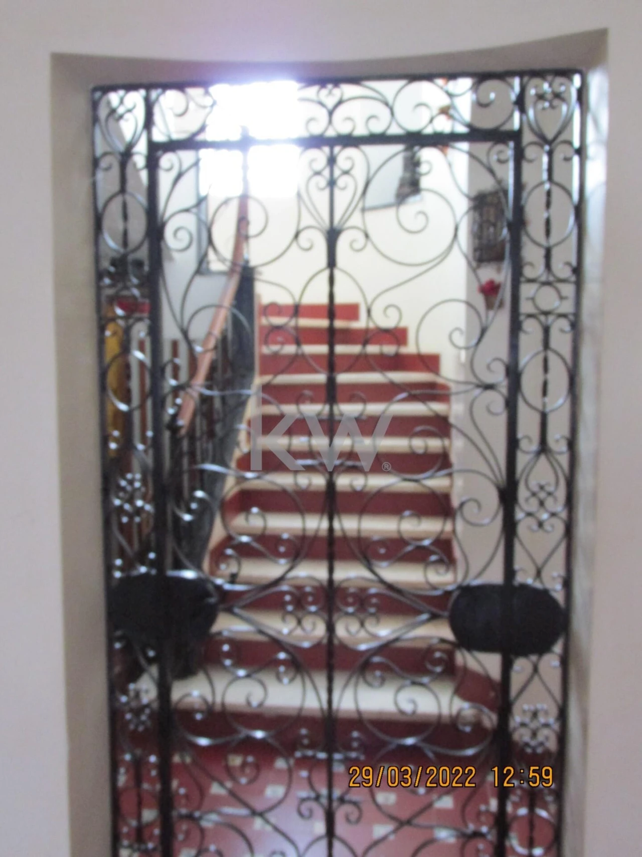 Moradia T7 para Venda em Sobral da Adiça Foto 24