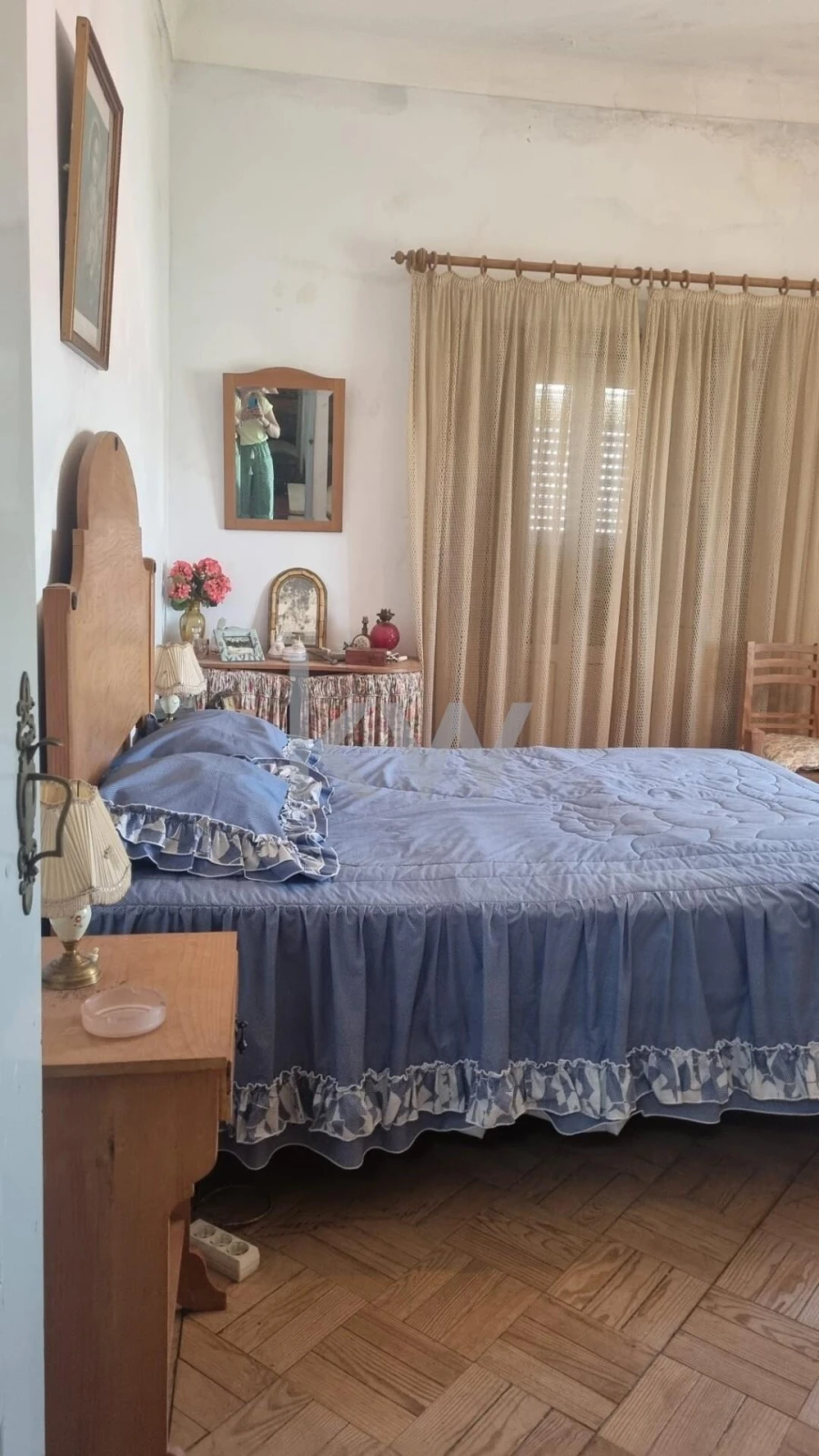 Moradia T7 para Venda em Sobral da Adiça Foto 48