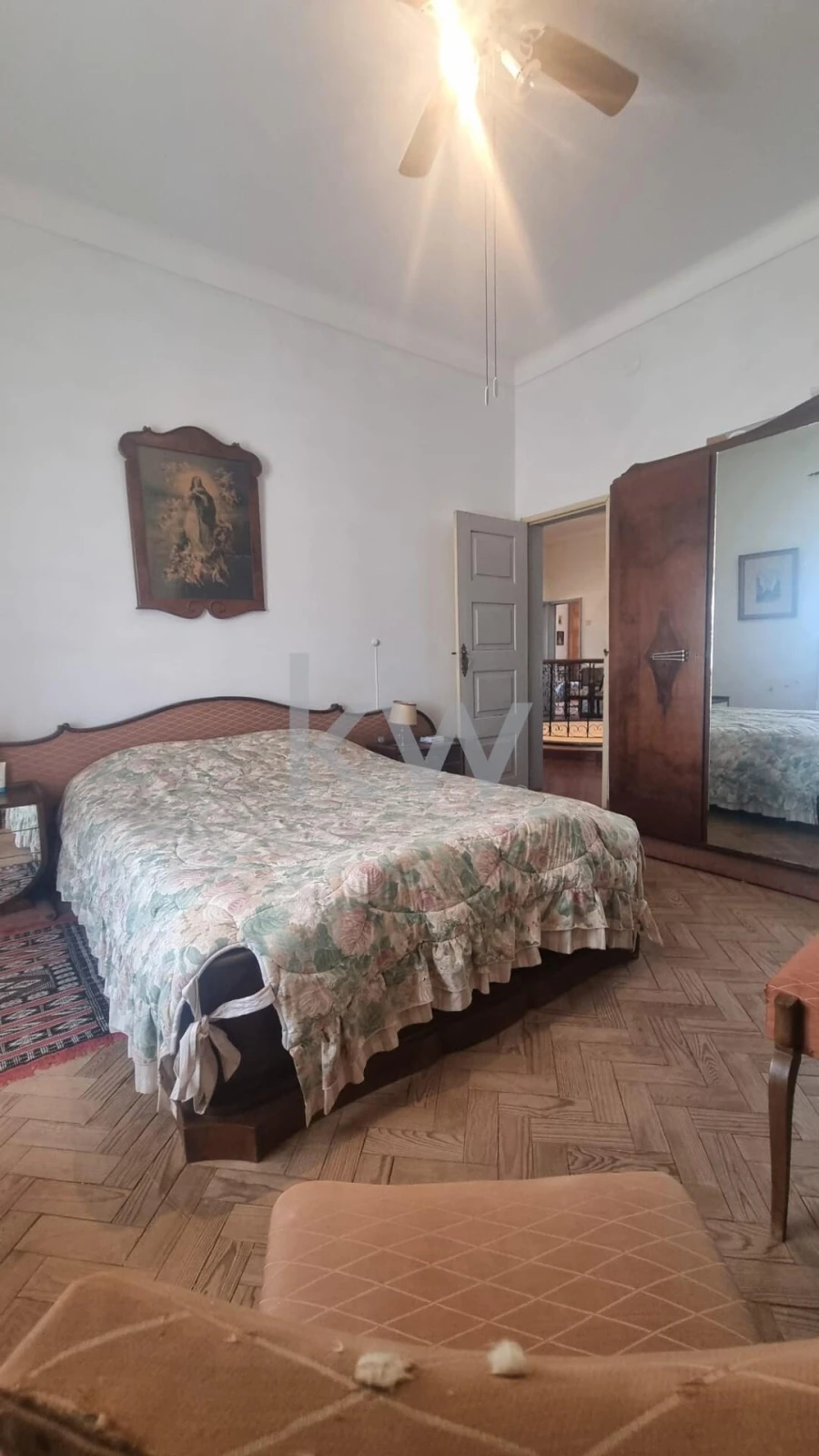 Moradia T7 para Venda em Sobral da Adiça Foto 43