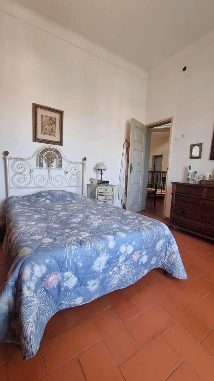 Moradia T7 para Venda em Sobral da Adiça Foto 47