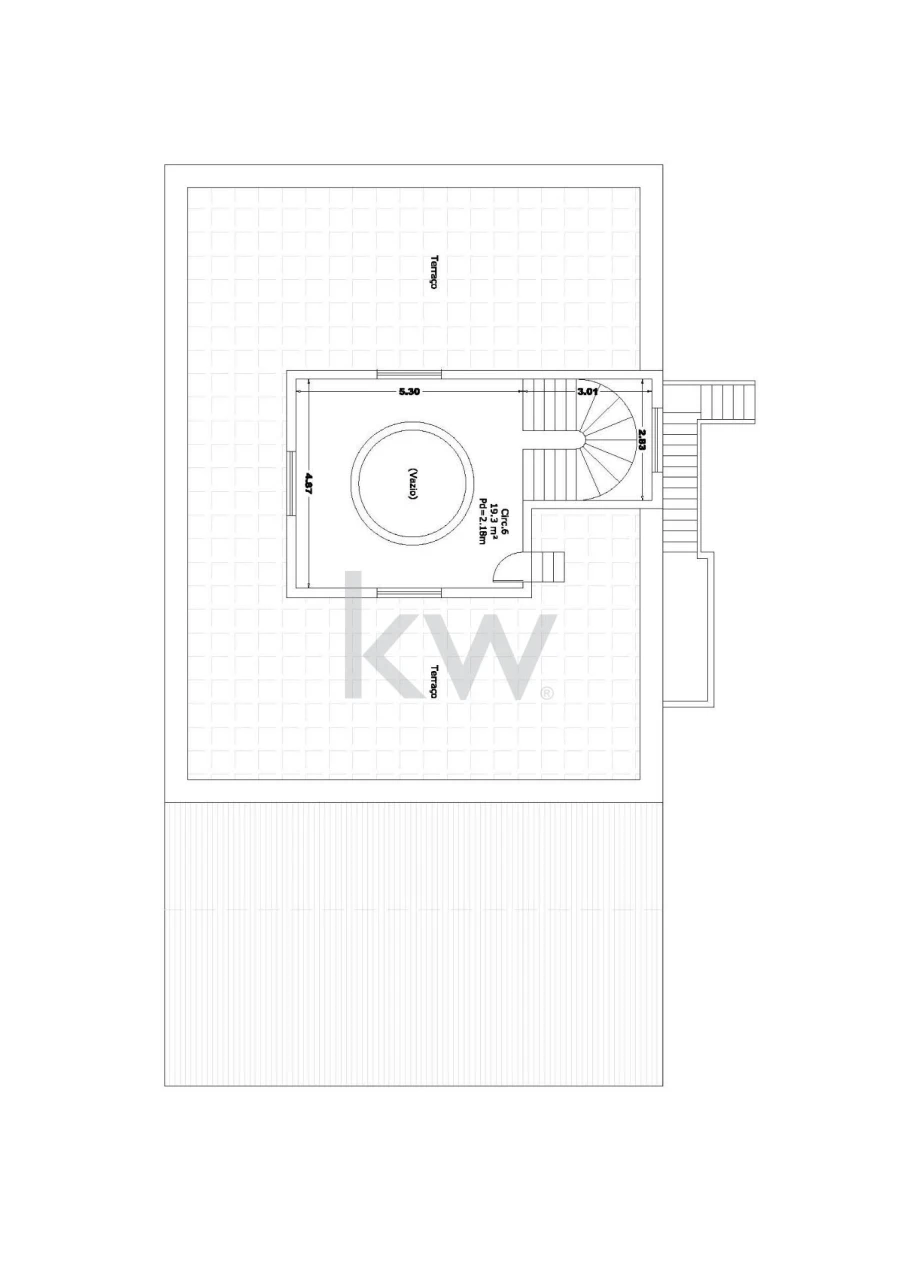 Moradia T7 para Venda em Sobral da Adiça Foto 41