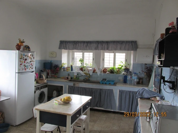 Moradia T7 para Venda em Sobral da Adiça Foto 12