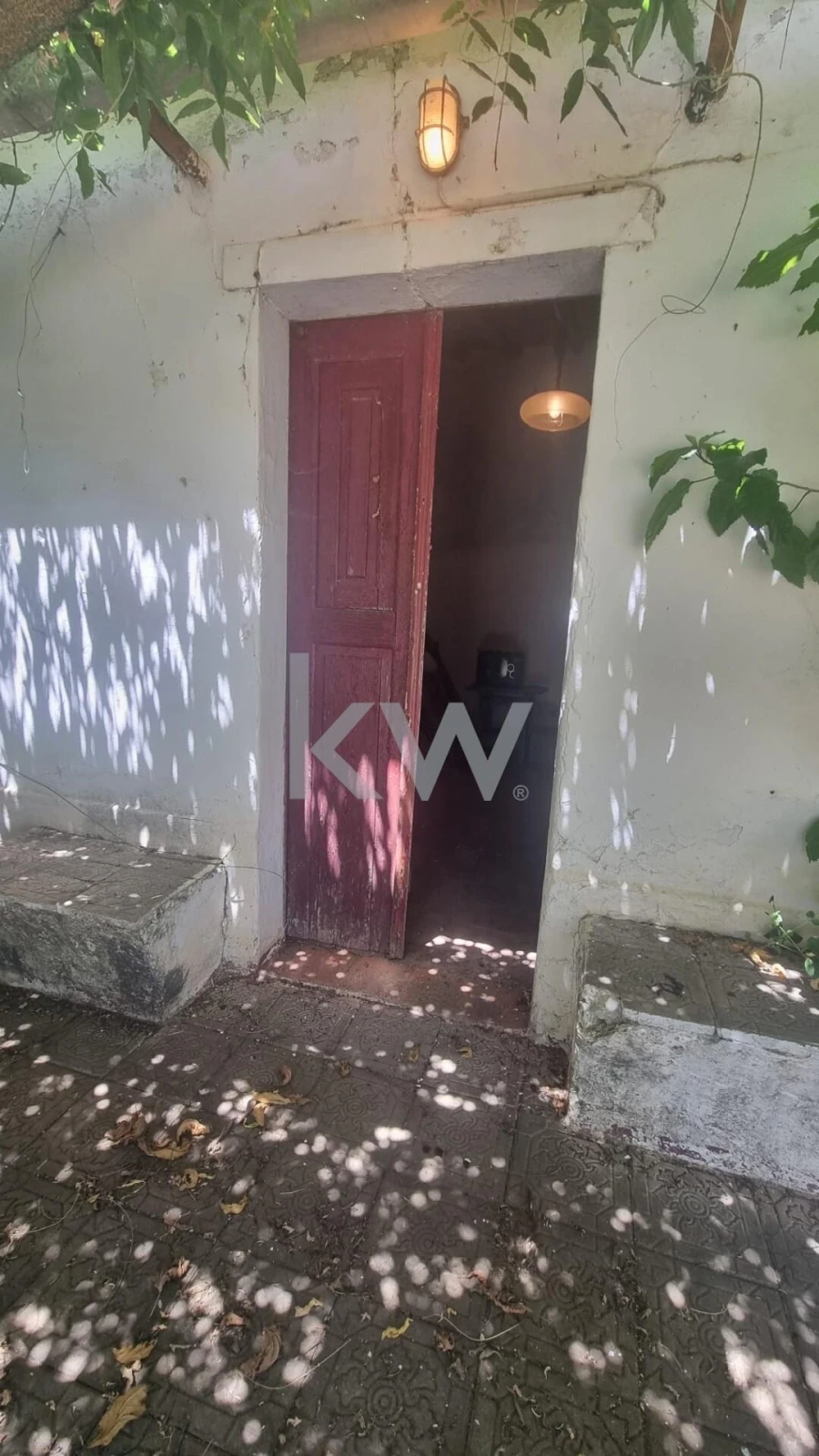 Moradia T7 para Venda em Sobral da Adiça Foto 50