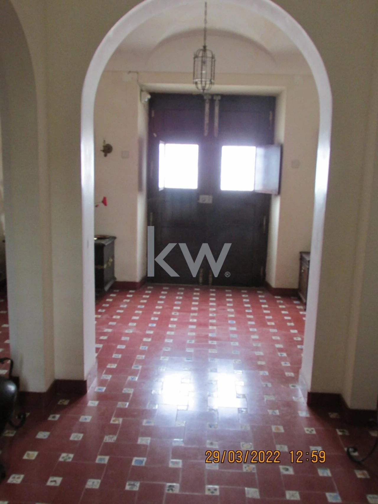 Moradia T7 para Venda em Sobral da Adiça Foto 25