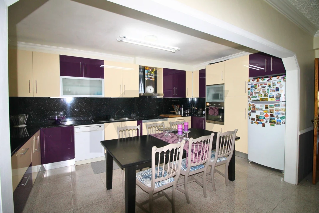 Quarto para Arrendamento em Corroios Foto 7