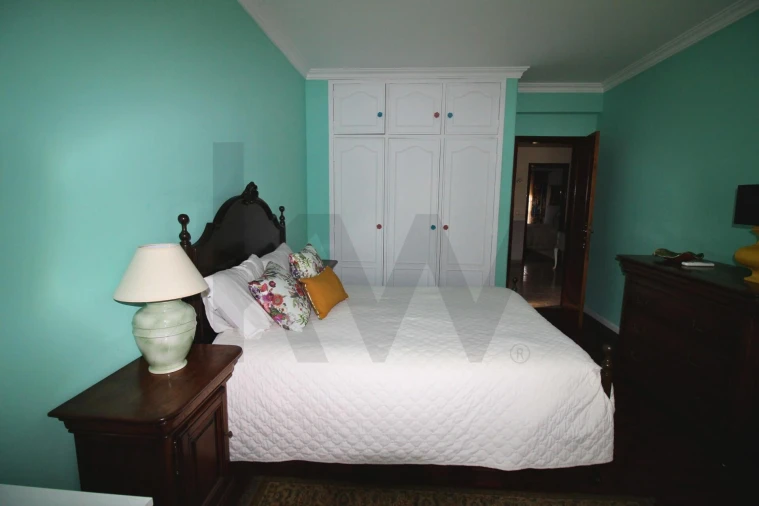 Quarto para Arrendamento em Corroios Foto 3