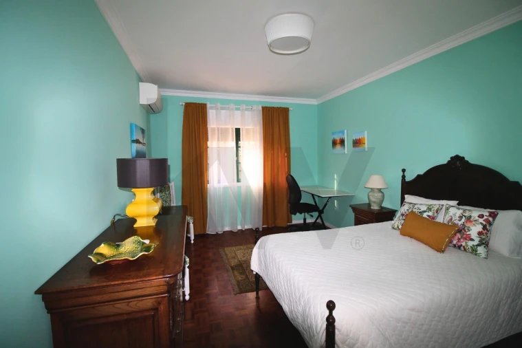 Quarto para Arrendamento em Corroios Foto 2