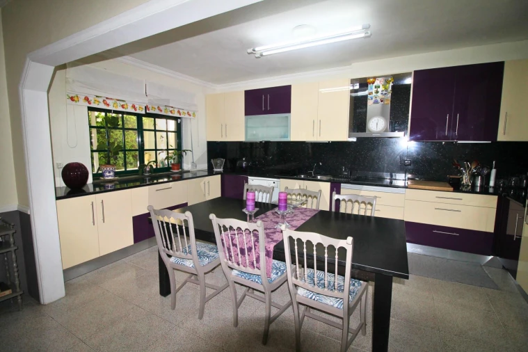 Quarto para Arrendamento em Corroios Foto 5