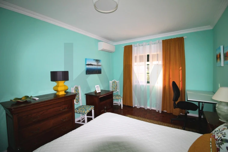 Quarto para Arrendamento em Corroios Foto 12