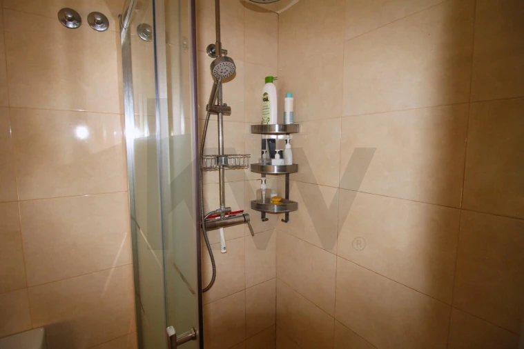 Quarto para Arrendamento em Corroios Foto 15