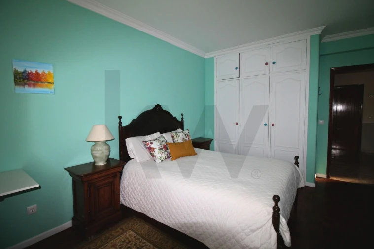 Quarto para Arrendamento em Corroios Foto 10