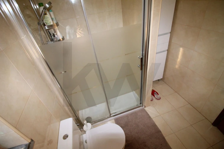 Quarto para Arrendamento em Corroios Foto 14