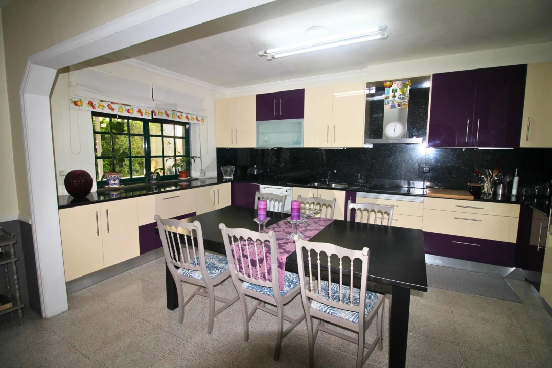 Quarto para Arrendamento em Corroios Foto 5